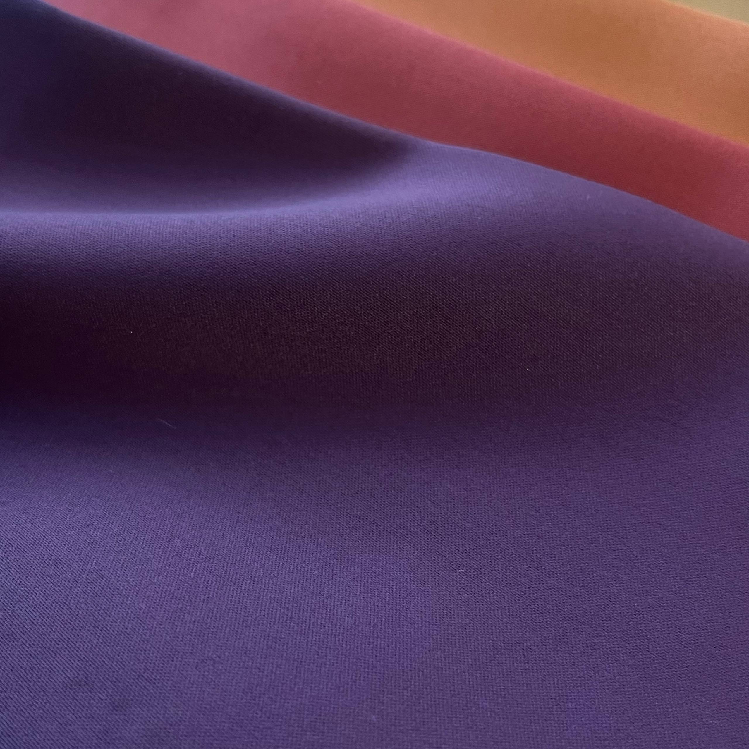 NO-Ultra Blackout-15